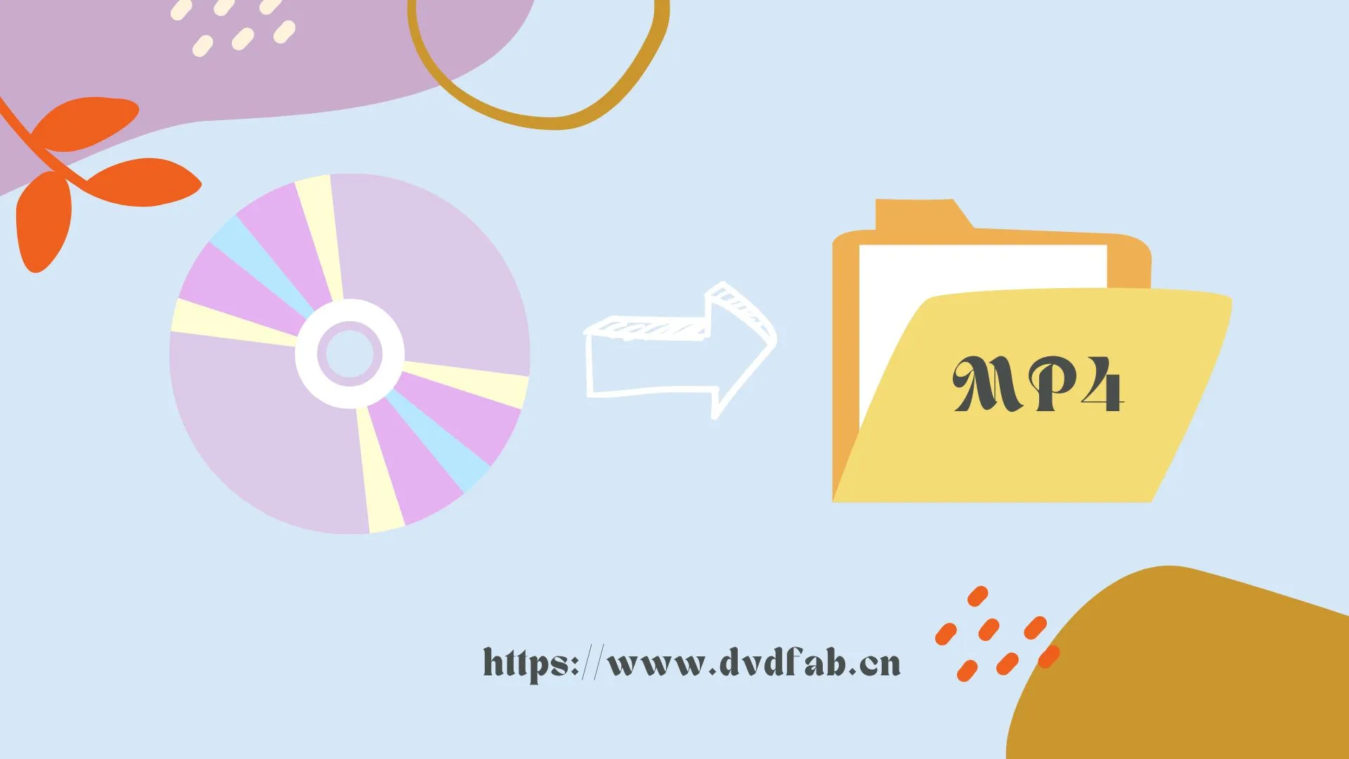 Top 12 DVD to MP4 Converter Software for Win & Mac [2026 Tested]