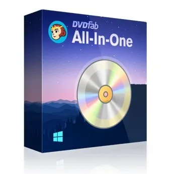 Is dvdfab legit: DVDFab Reviews