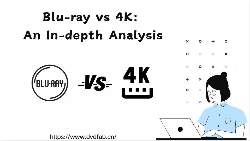 Blu-ray vs 4K UHD: Key Differences, Pros and Cons [2026 Updated]