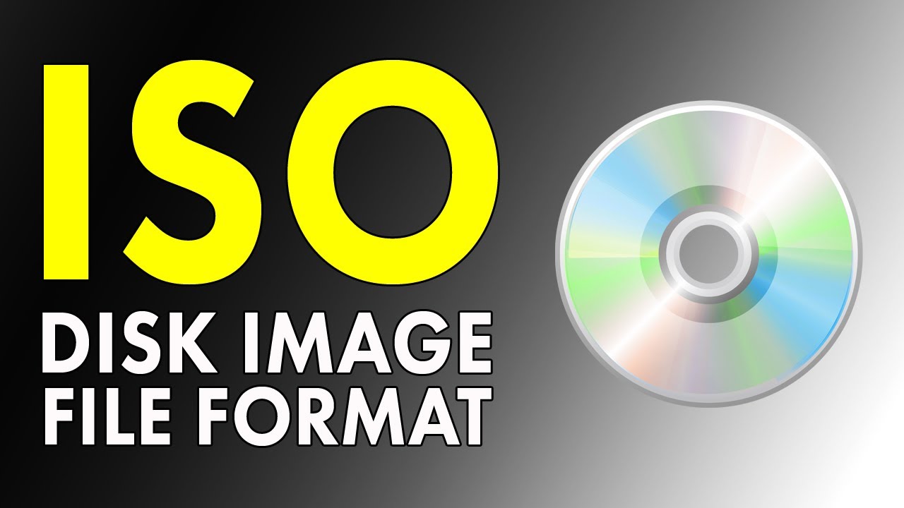 How to Burn ISO to DVD, BD, UHD, CD Free on Windows and macOS