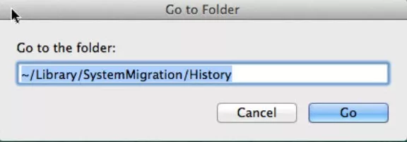 Download Install Libdvdcss for HandBrake