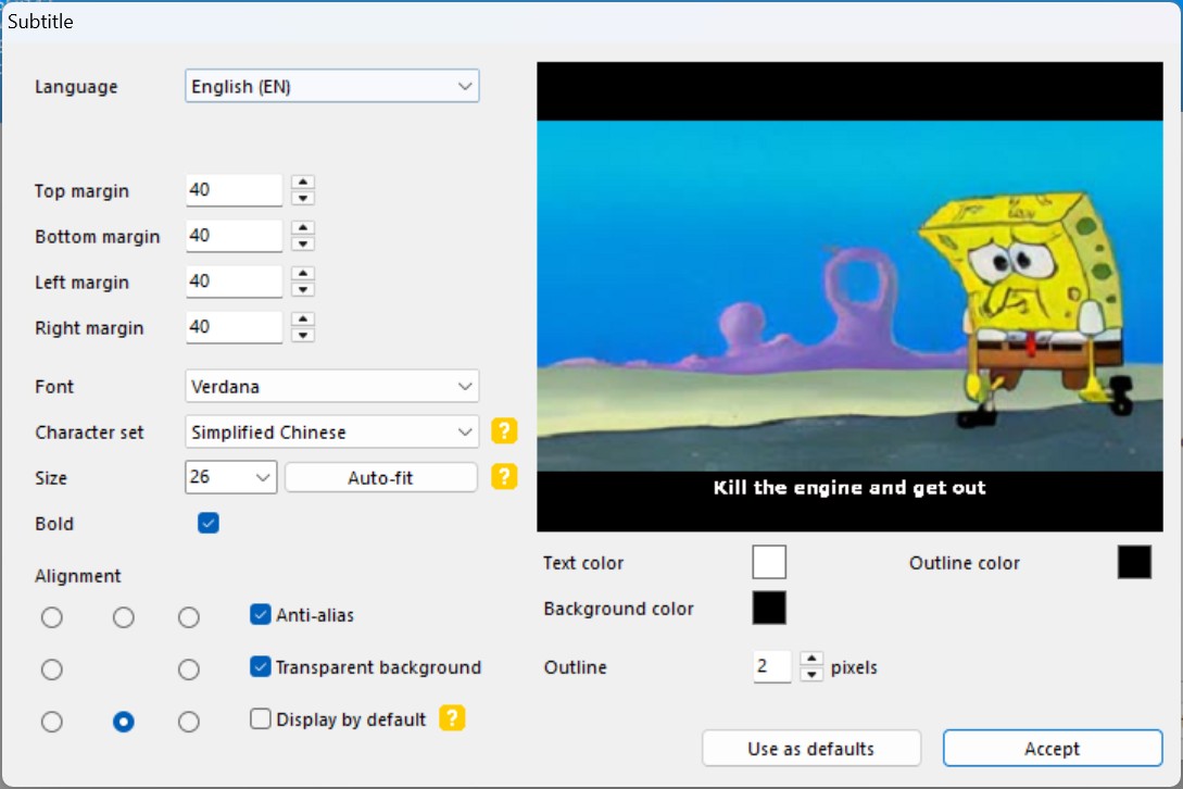 DVD Flick review and its alternative