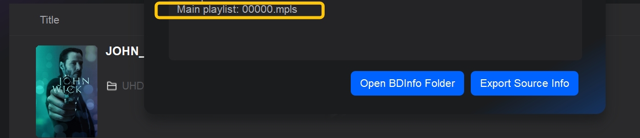 DVDFab Blu-ray Copy Review: Hands on tests