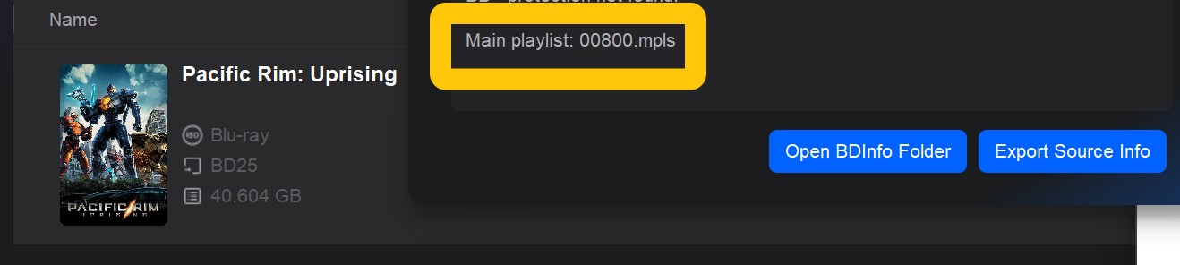 DVDFab Blu-ray Copy Review: Hands on tests