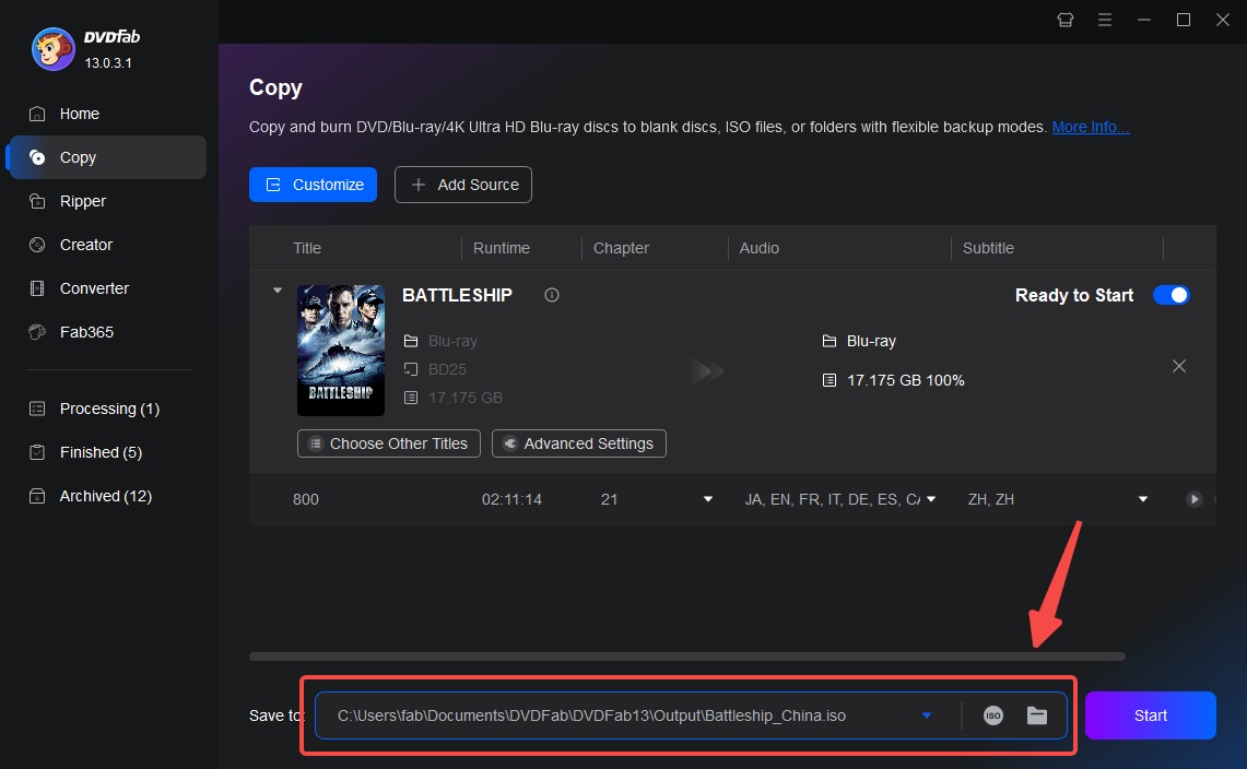 Can You Play Blu-ray on DVD Player?