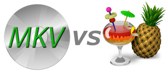 makemkv-vs-handbrake