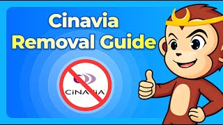 [2025]How to Remove Cinavia on Blu-ray with DVDFab