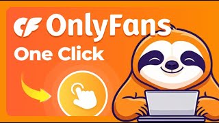 How to bulk download Onlyfans videos with one click?