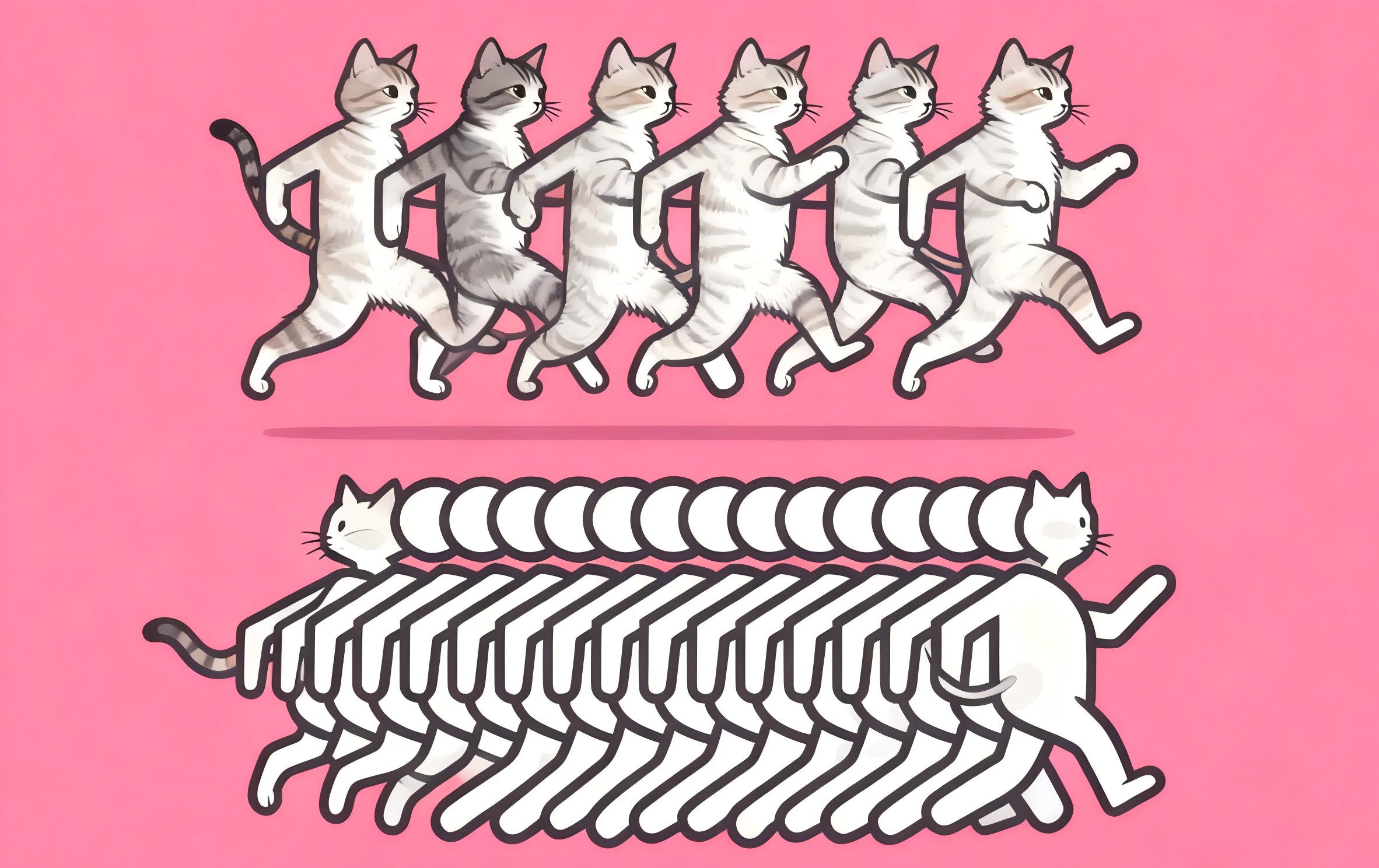 Frame Rate in NTSC vs PAL