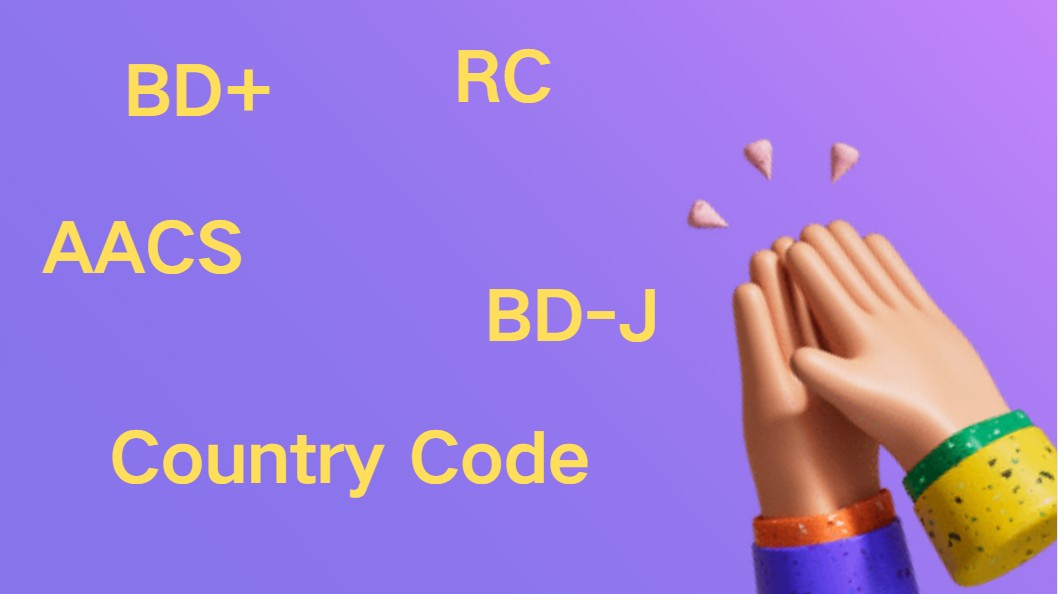 Best 3D Blu-ray Ripper: DVDFab