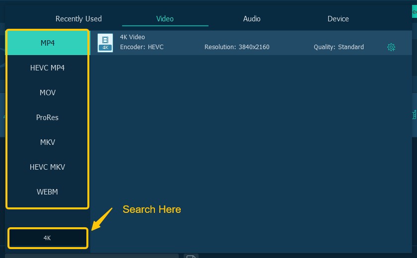 What are the futuristic features of VideoByte DVD Ripper?