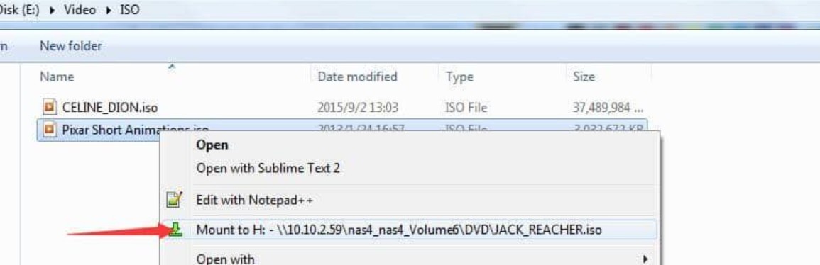 Virtual CloneDrive Alternative: How to Use DVDFab Virtual Drive
