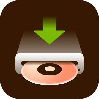 DVDFab UHD Drive Tool