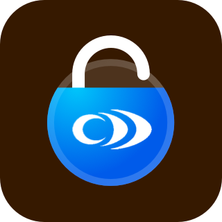 DVDFab Blu-ray Cinavia Removal