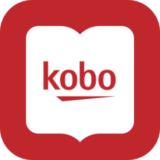 BookFab Kobo Converter