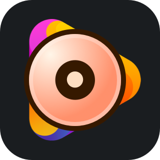 PlayerFab Ultra HD Player