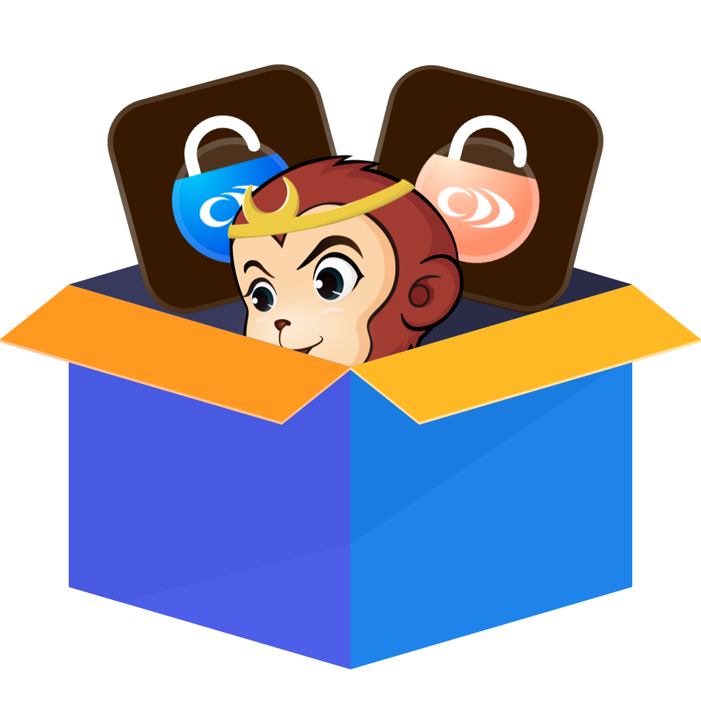 DVDFab BD + UHD Cinavia Removal