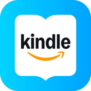 BookFab Kindle Converter