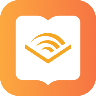 BookFab Audible Converter